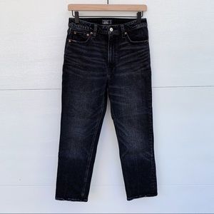 Abercrombie & Fitch Simone Jeans